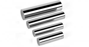 活塞桿廠家給您介紹液壓油缸活塞桿發生抖動的原因是什么？？？