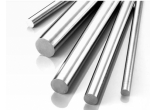 南京活塞桿加工 45#鋼活塞桿