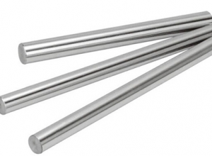 南京常州活塞桿 630不銹鋼活塞桿