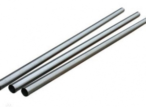 南京精密活塞桿 高精度拋光