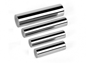 常州實(shí)心活塞桿 活塞桿加工