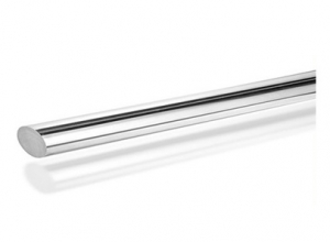 南京常州活塞桿 調質活塞桿