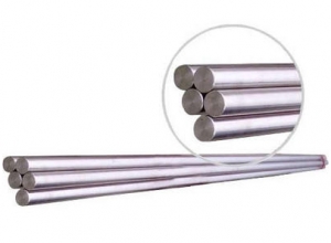 常州不銹鋼機械軸 活塞桿廠家生產