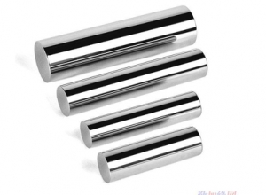 常州鍍鉻棒 專(zhuān)業(yè)生產(chǎn)