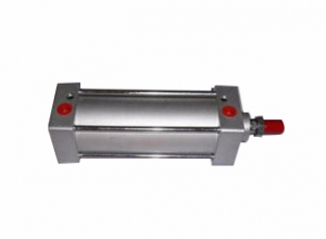 常州高品質氣缸