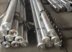 南京精密活塞桿廠家直銷(xiāo) 價(jià)格優(yōu)惠