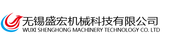 常州市合萬(wàn)液壓科技有限公司